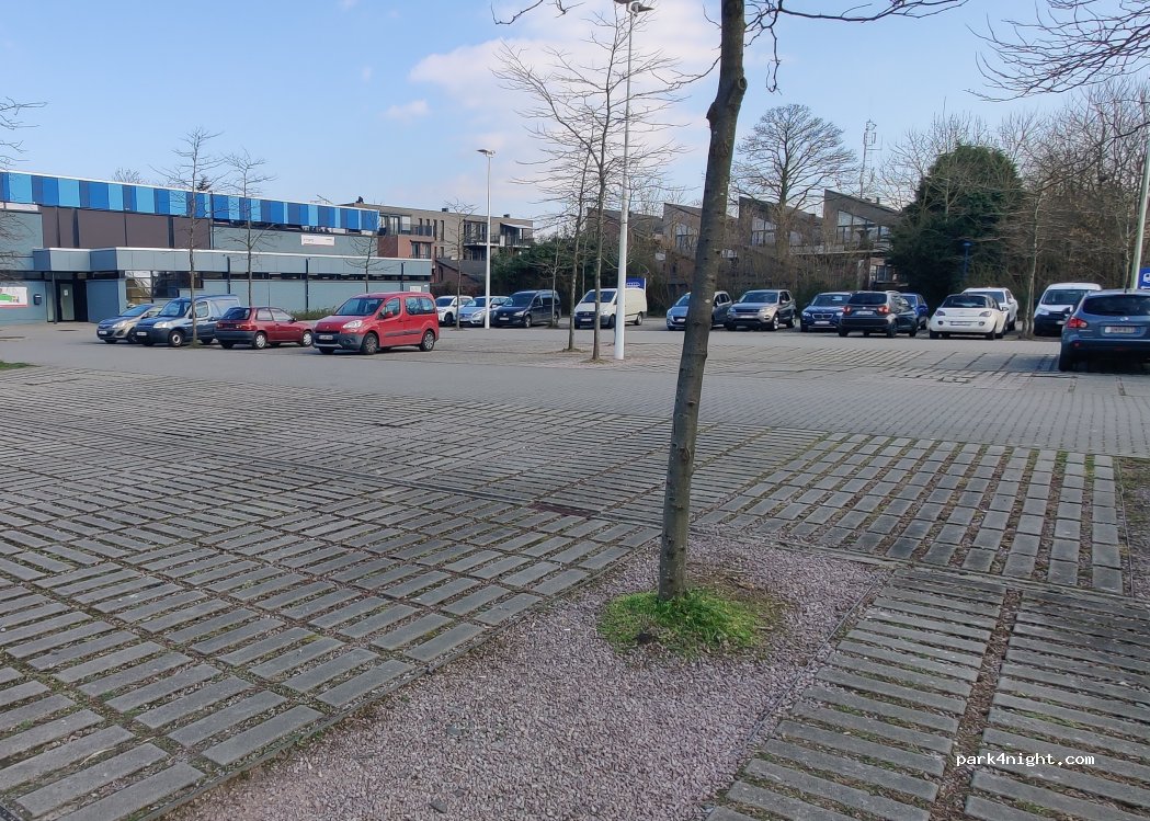(2550) Kontich - 145 Duffelsesteenweg — foto 4