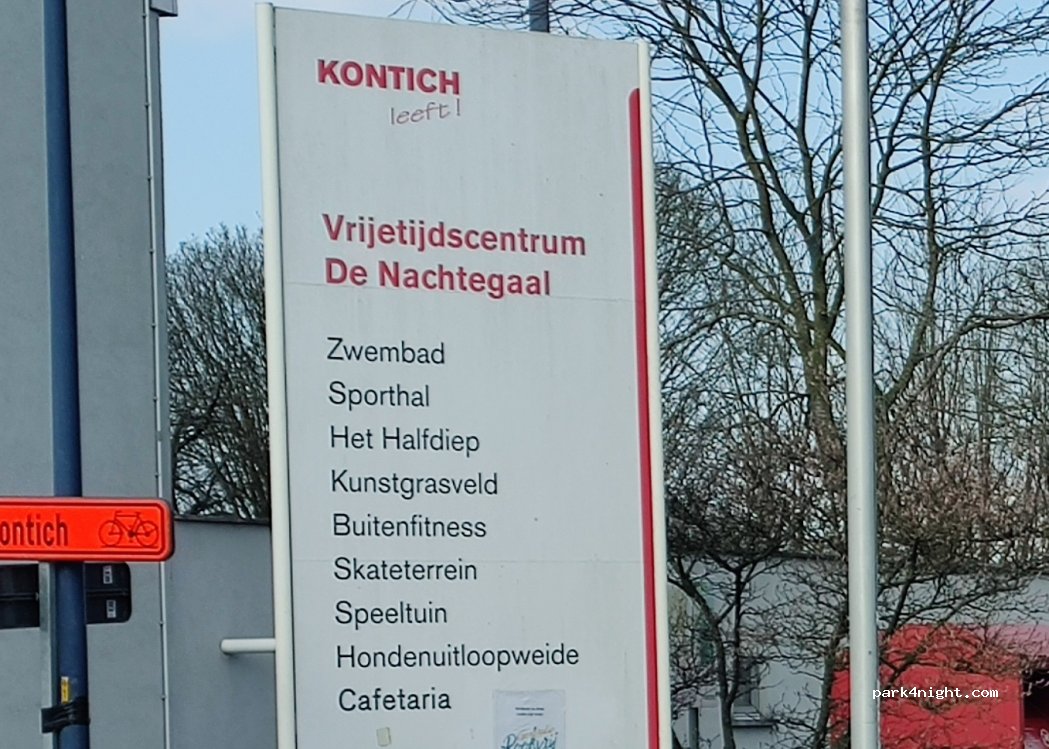 (2550) Kontich - 145 Duffelsesteenweg — foto 5