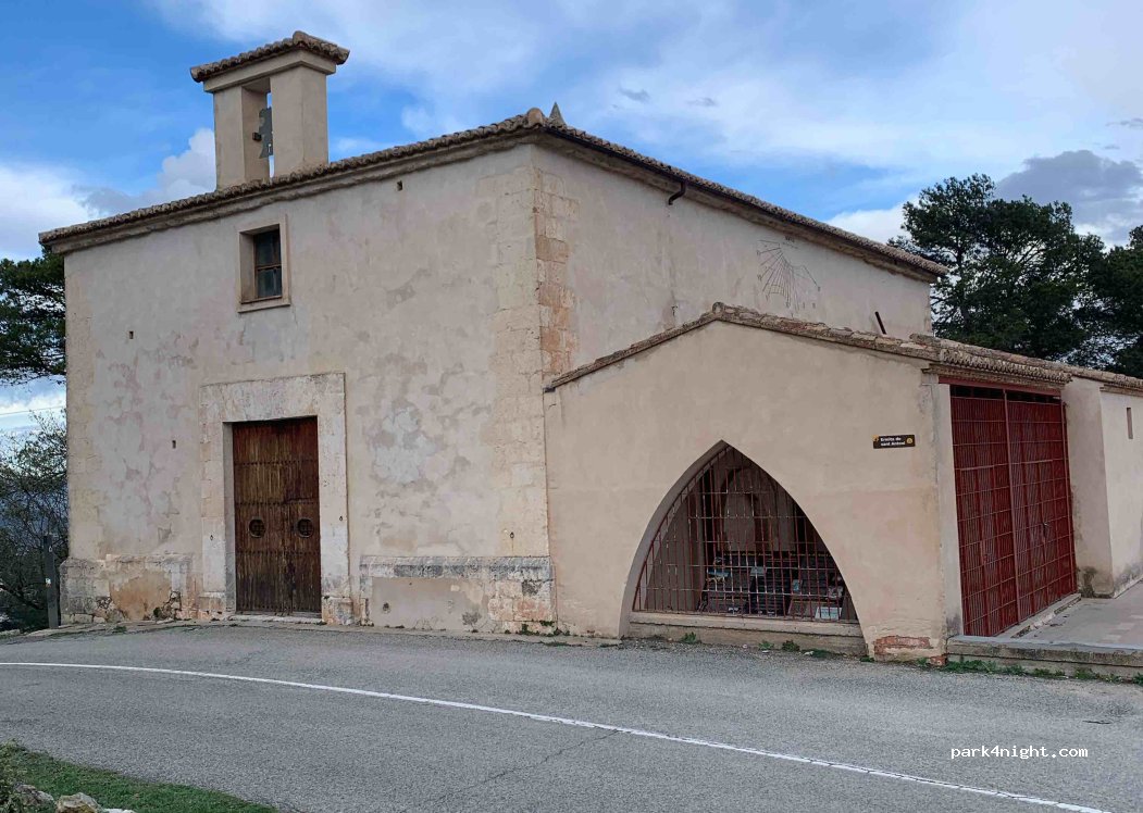 (03819) Alcoy - 6 CV-7970 — foto 4