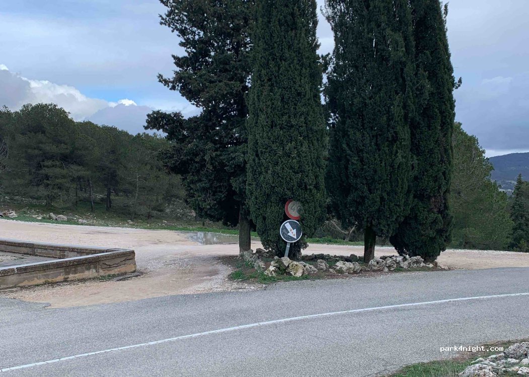 (03819) Alcoy - 6 CV-7970 — foto 5