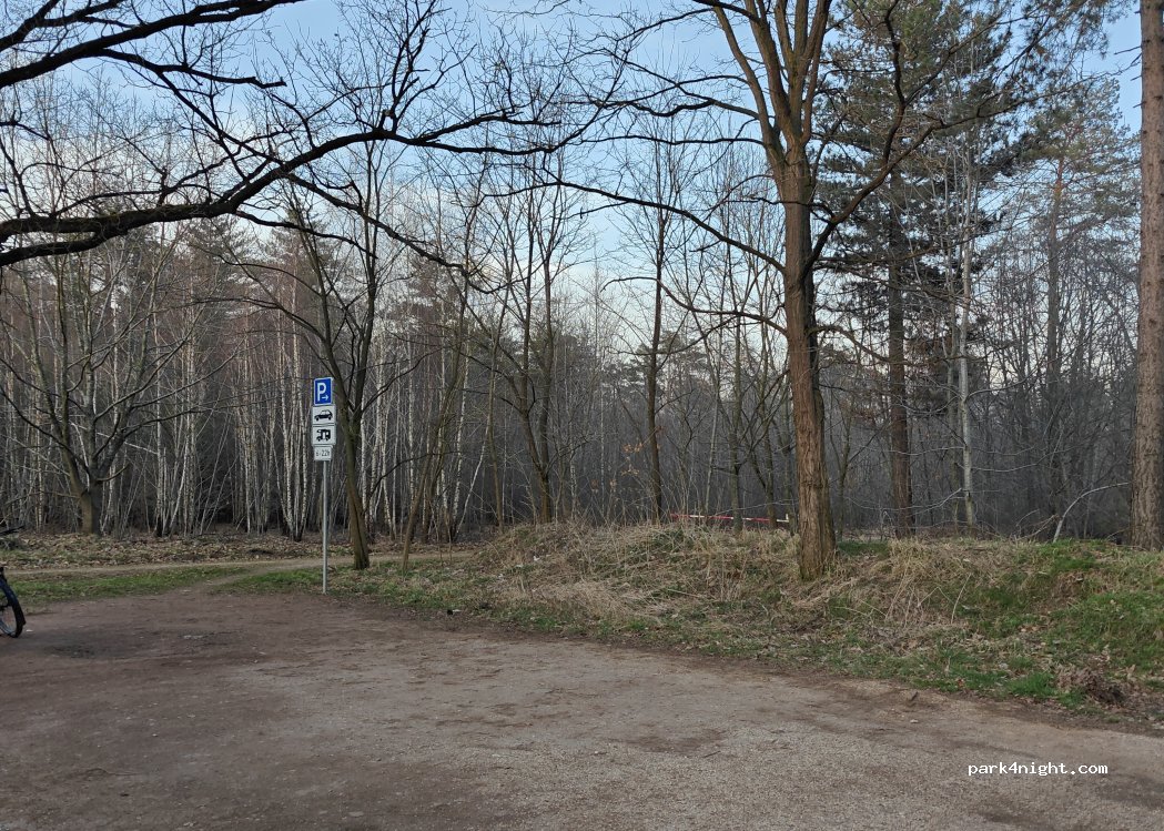 (41372) Niederkrüchten - Unnamed Road — foto 2