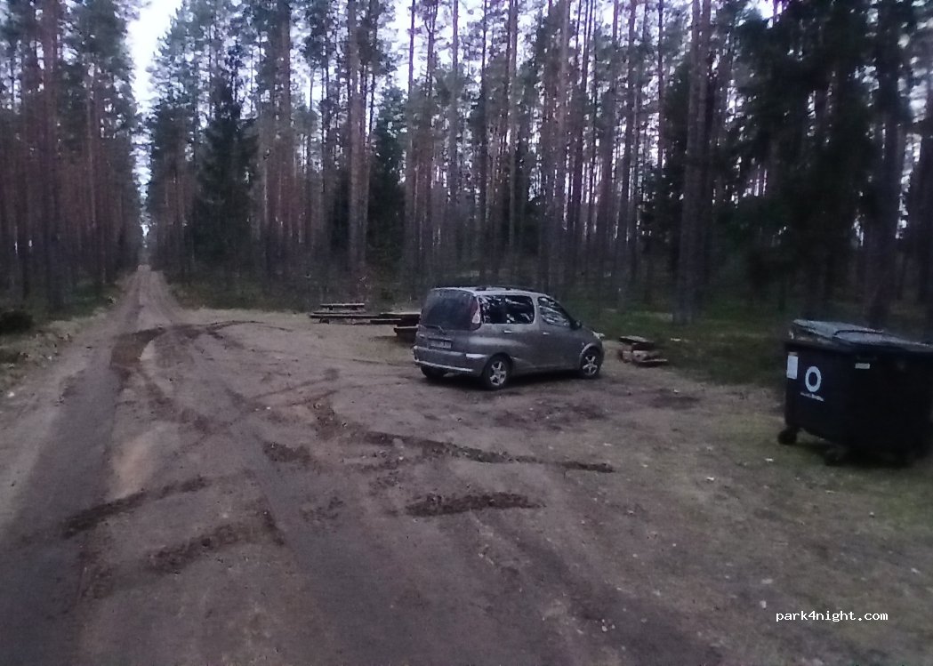 () Kalviai - — foto 3