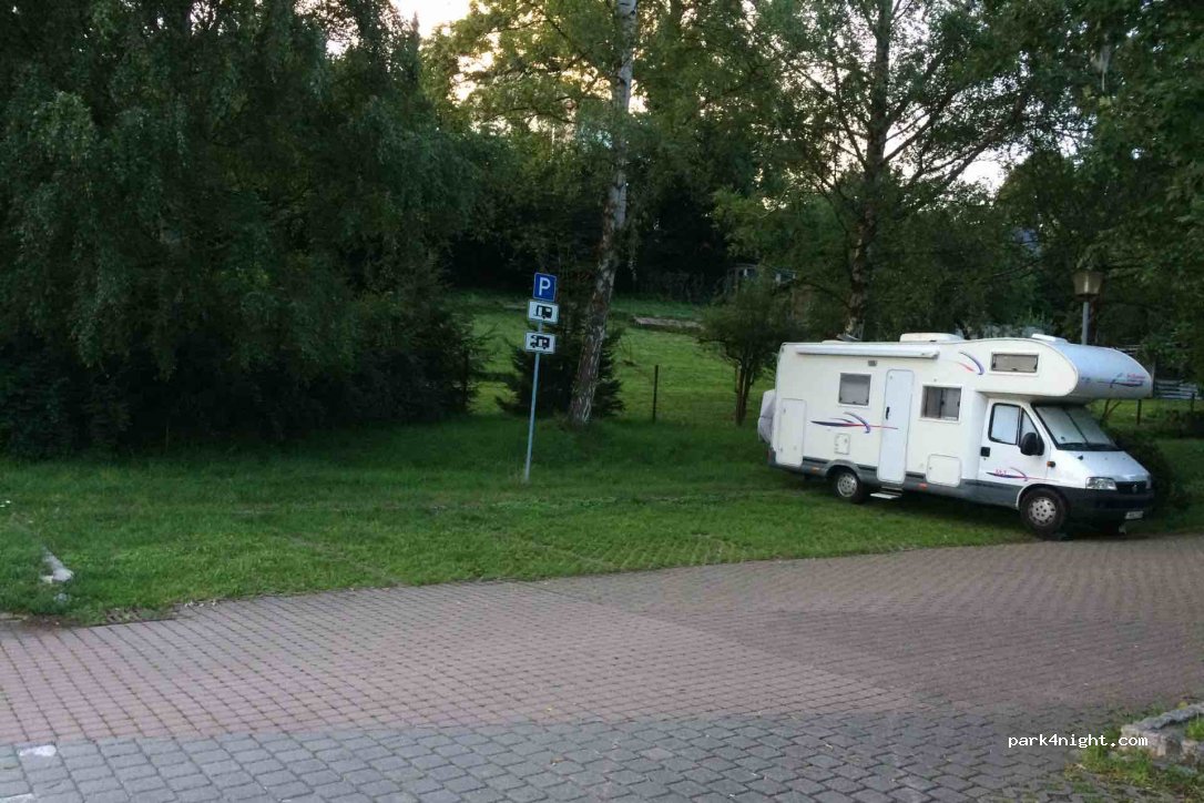 (09569) Oederan - 5 Gerichtsstraße — foto
