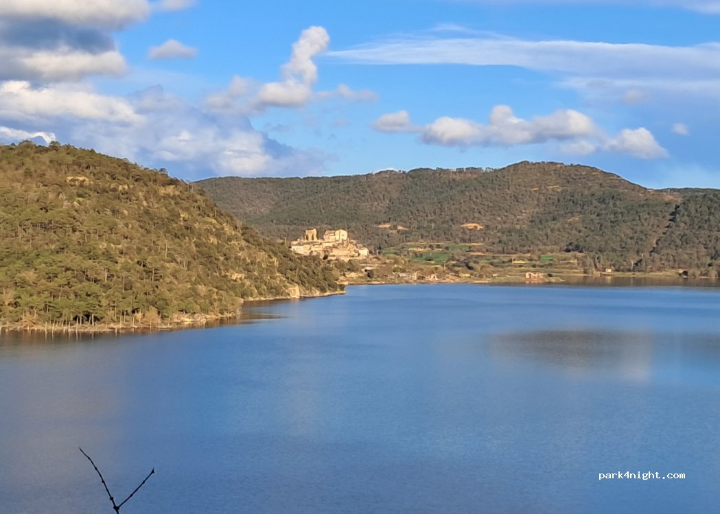 (25747) Vilaplana - — foto 3