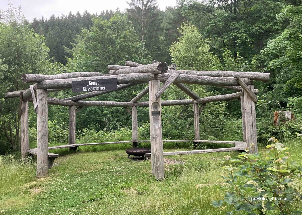 Harzklub Wanderheim — foto 4