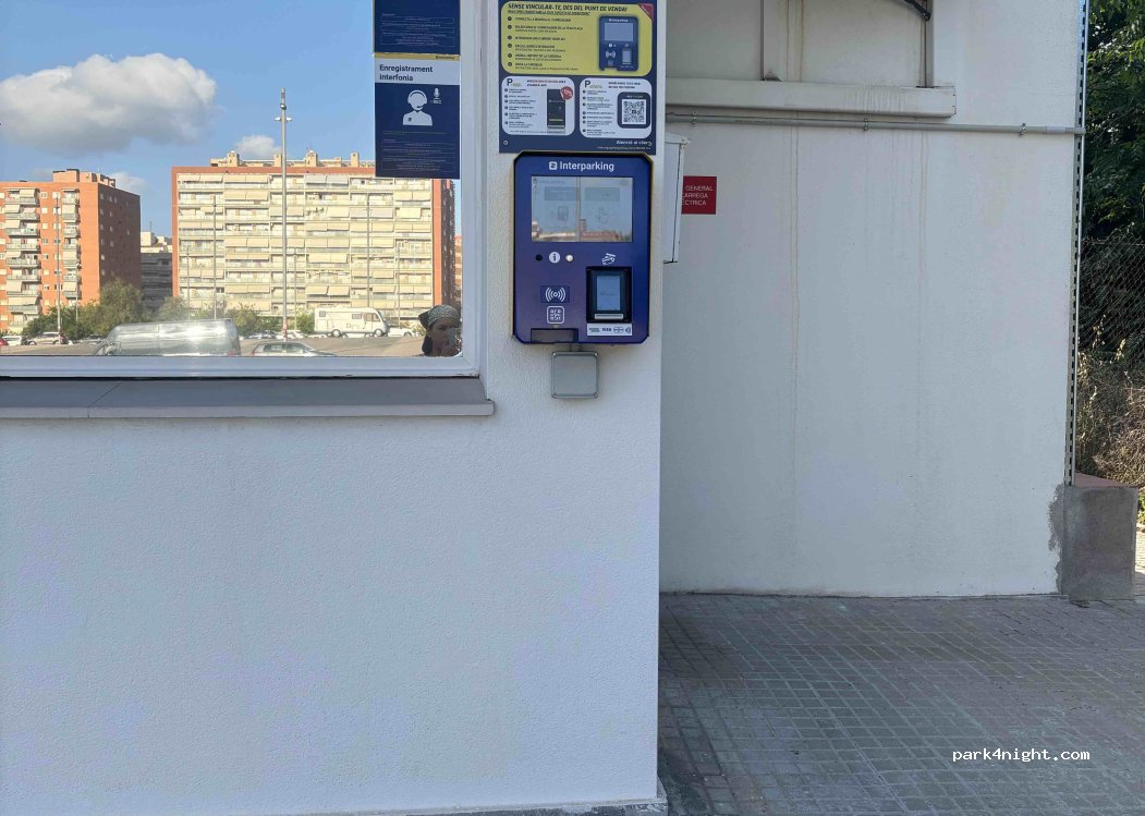 (43002) Tarragona - Avinguda Catalunya — foto 3