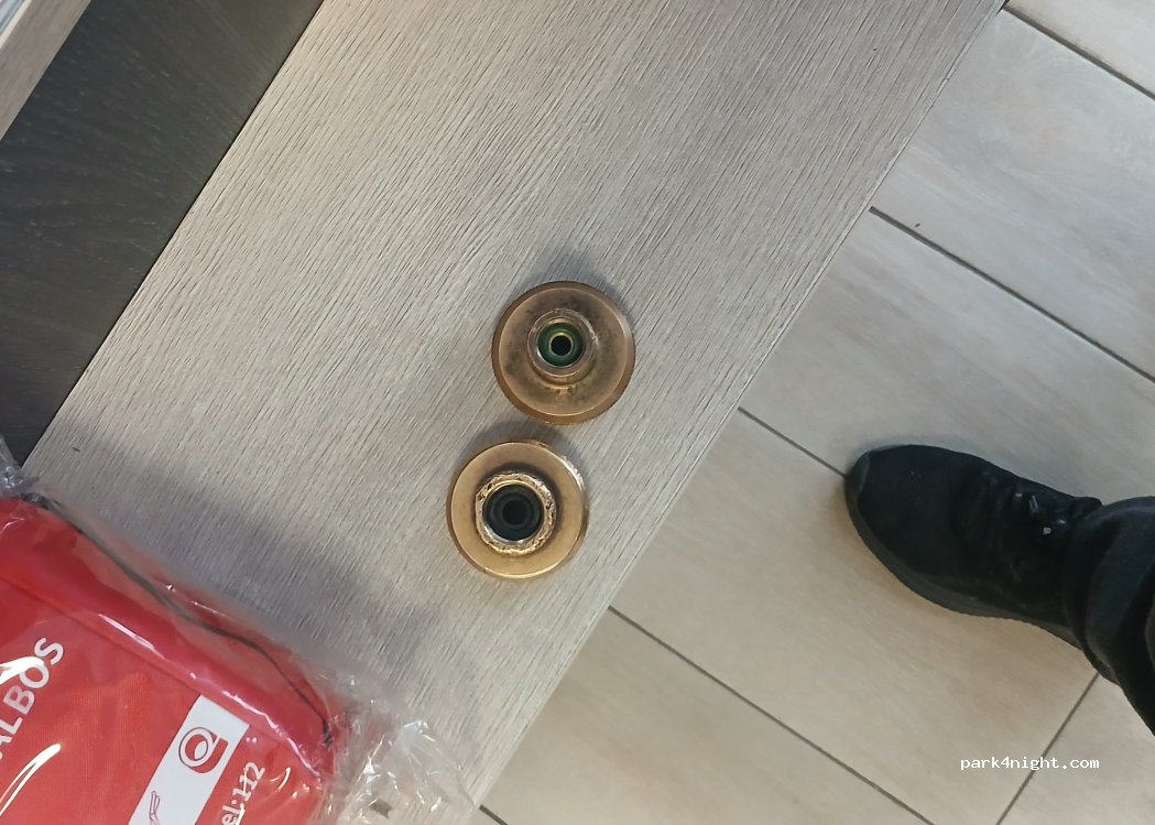 (56292) Šventininkai - 4 Kalvių gatvė — foto 2