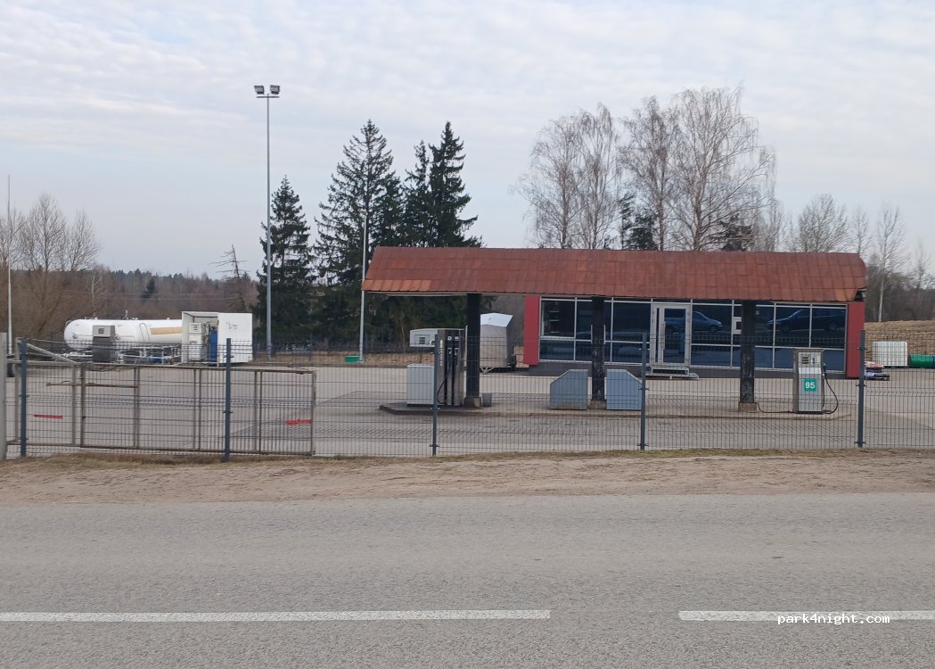 (56292) Šventininkai - 4 Kalvių gatvė — foto 5