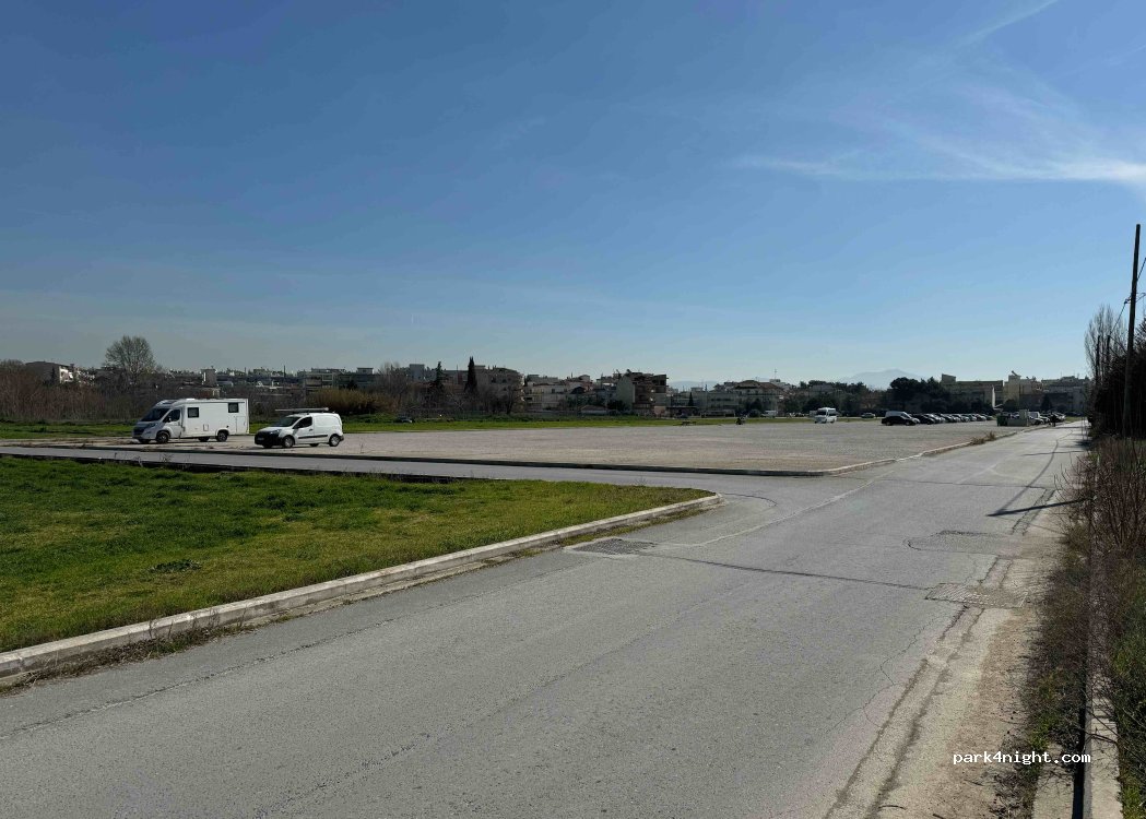 (570 08) Delta - 134 Konstantinou Karamanli — foto 2