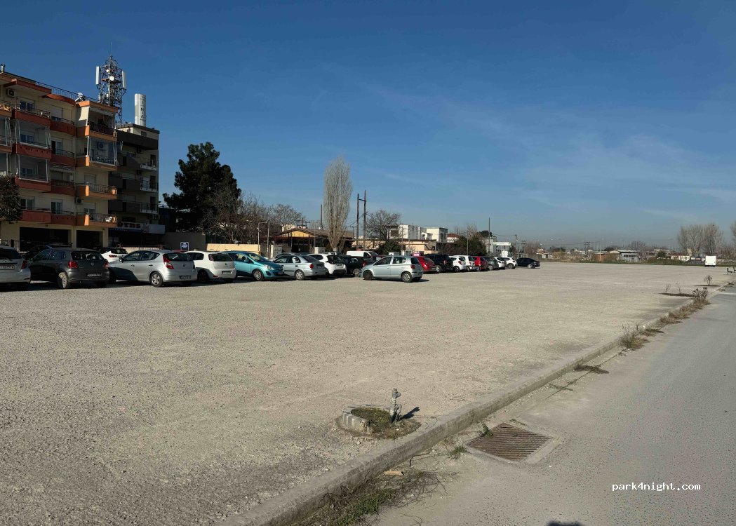 (570 08) Delta - 134 Konstantinou Karamanli — foto 3