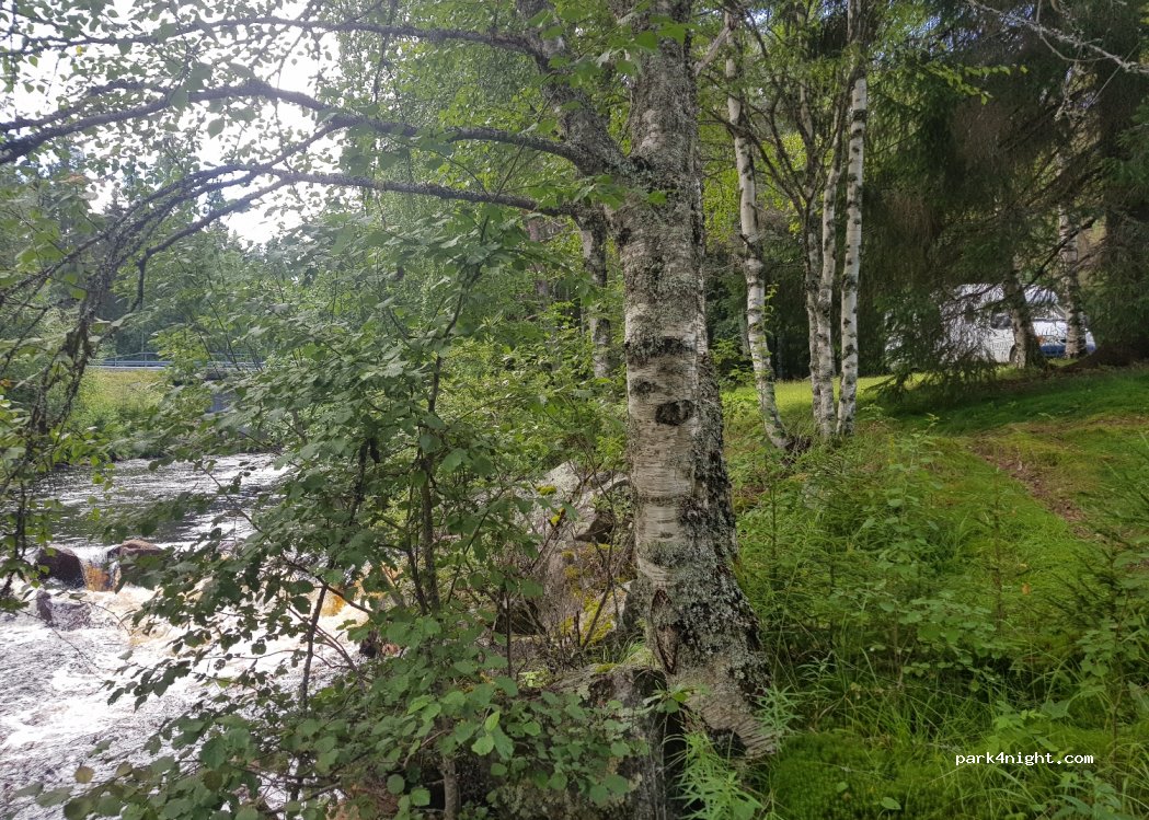 (680 65)  - 52 Finnskogavägen — foto 3