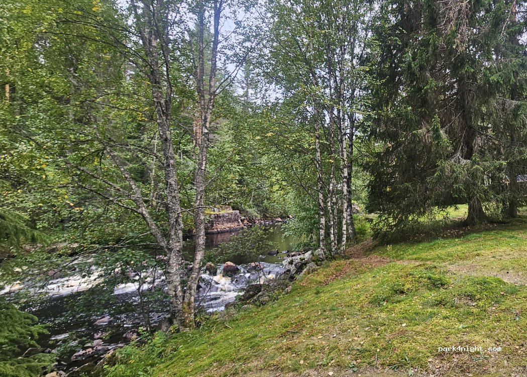 (680 65)  - 52 Finnskogavägen — foto 5