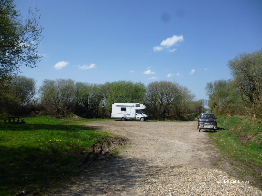 (29690) Botmeur - Unnamed Road — foto 2