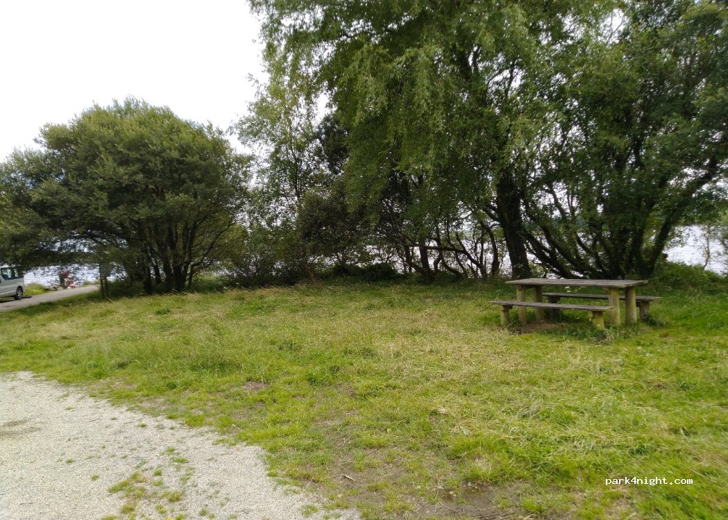 (29690) Botmeur - Unnamed Road — foto 3