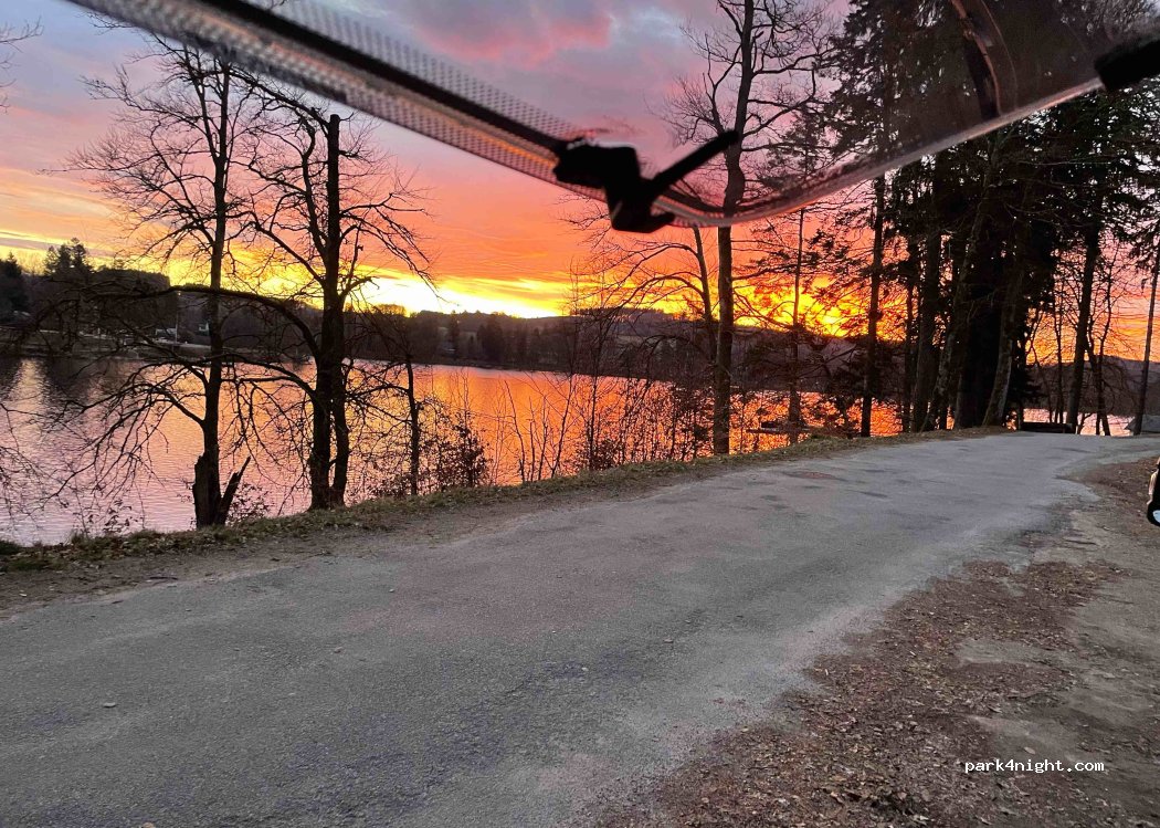 (58230) Montsauche-les-Settons - 4 Impasse du Cap des Tempêtes — foto