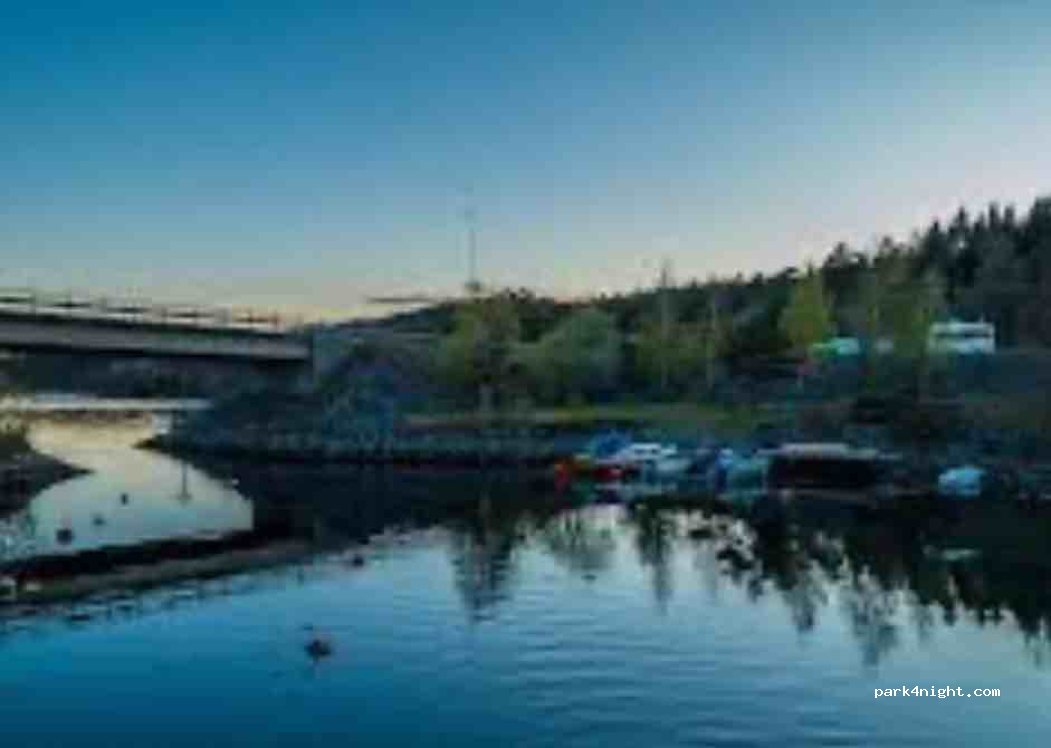 (4887) Lillesand - Svennevig bru — foto 2