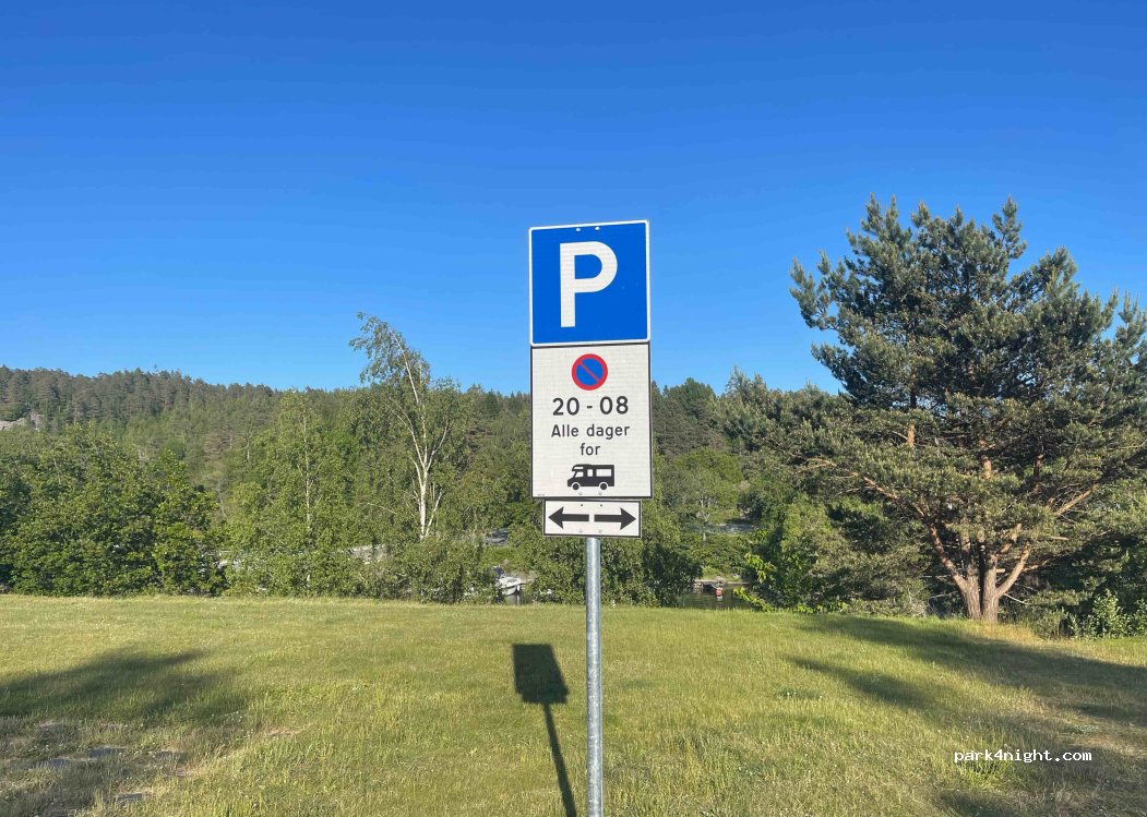(4887) Lillesand - Svennevig bru — foto 4