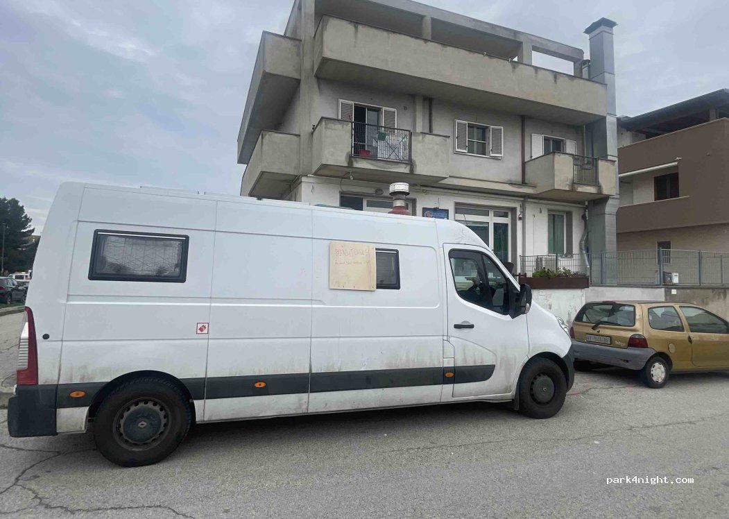 (75012) Bernalda - 46 Via Ghidoni — foto 4
