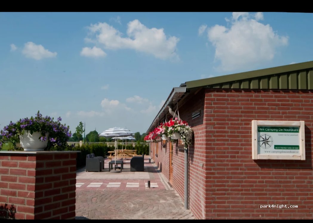 V.O.F. De Noordkant — foto 2