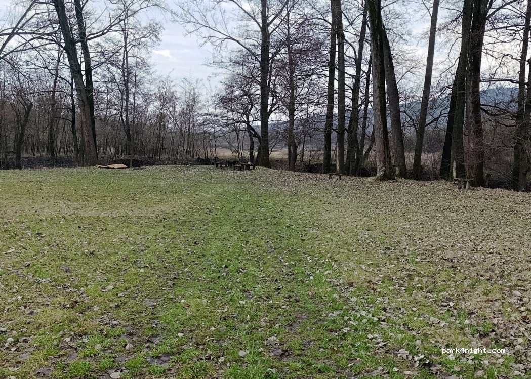 (3035) Gyöngyöspata - 2406 — foto