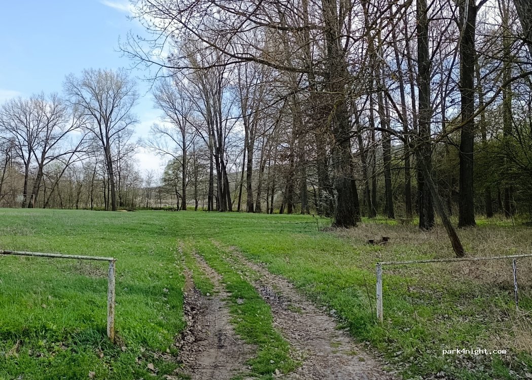 (3035) Gyöngyöspata - 2406 — foto 3