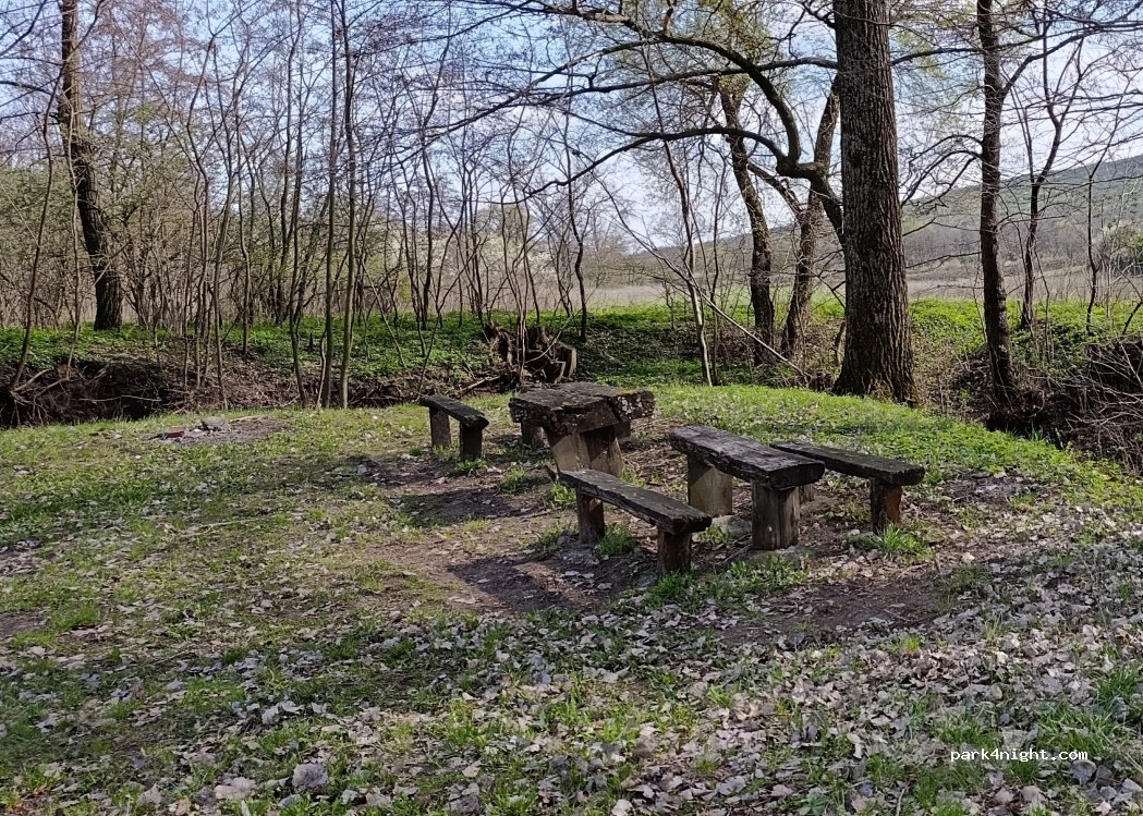 (3035) Gyöngyöspata - 2406 — foto 4