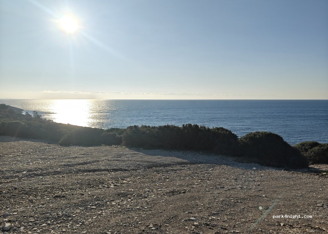 (52100) Premantura - Unnamed Road — foto 2
