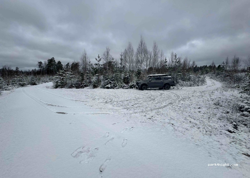 (683 91)  - Unnamed Road — foto