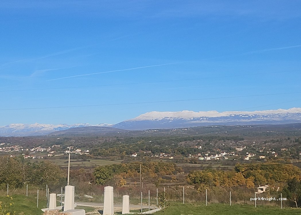 Vinarija Boskovic — foto