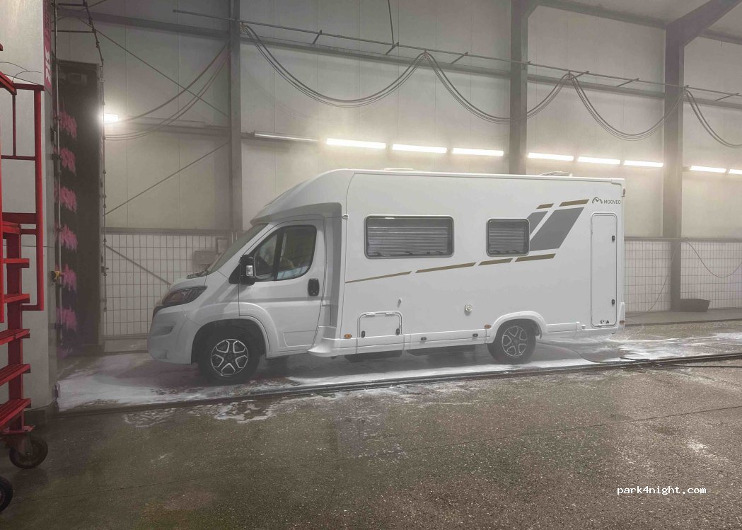 (48301) Nottuln - 34 Buxtrup — foto 2