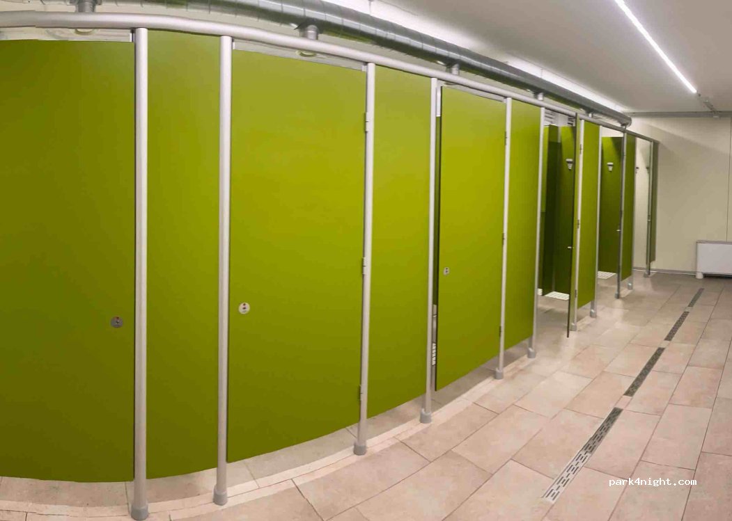 (33016) San Leopoldo - Frazione S. Leopoldo — foto