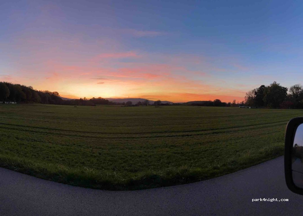 (58091) Hagen - 8B Staplack — foto 2