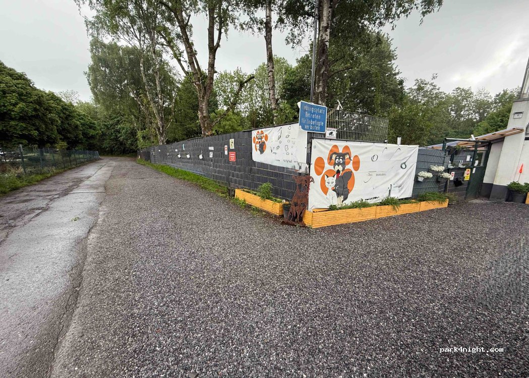 (58091) Hagen - 8B Staplack — foto 3