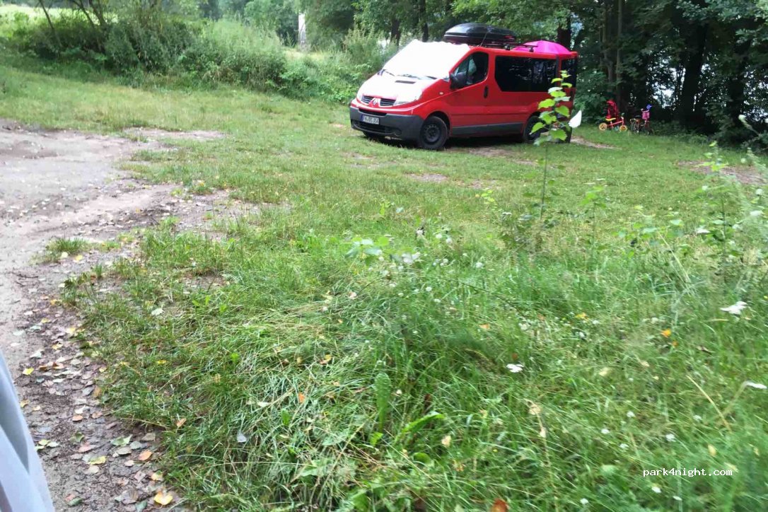 (16909) Wittstock/Dosse - 2 Griebseer Weg — foto 2