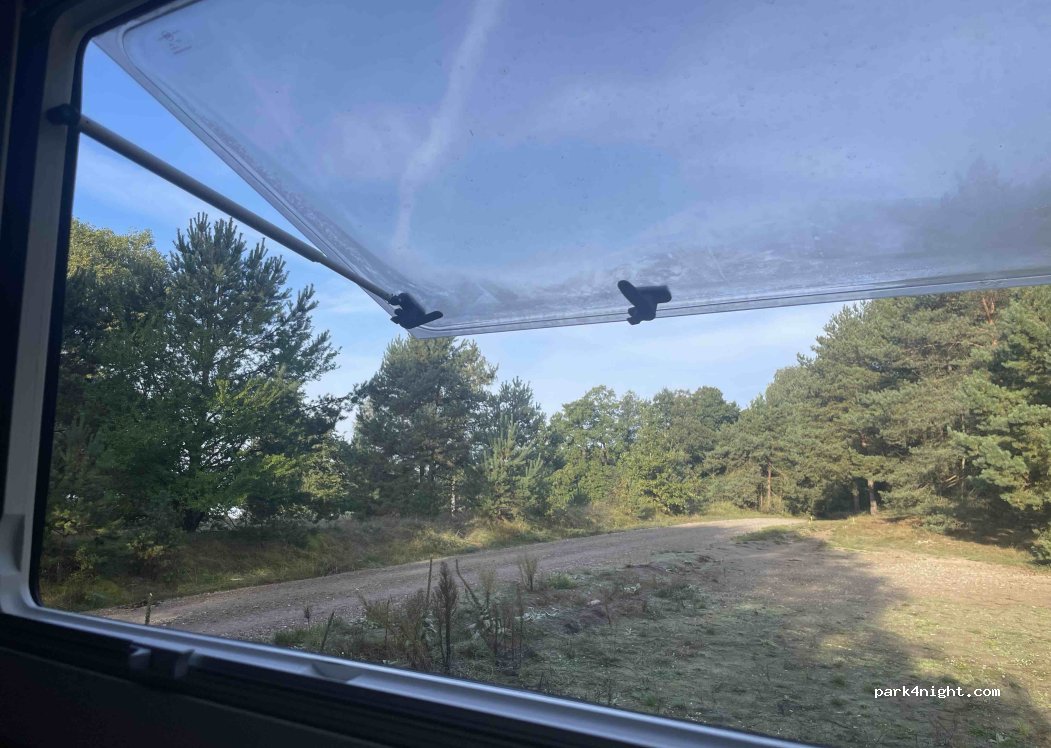 (16909) Wittstock/Dosse - 2 Griebseer Weg — foto 5