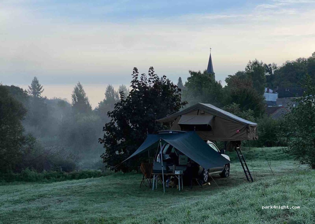 Camping Fausto — foto 5