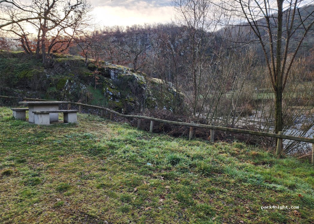(43450) Torsiac - 4 Chemin des Rives d'Alagnon — foto