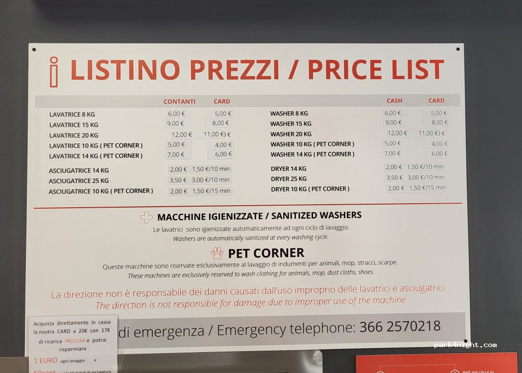 (15067) Novi Ligure - 167 Corso Romualdo Marenco — foto 3