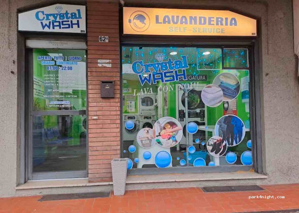 (43122) Parma - 62d Via Venezia — foto 2