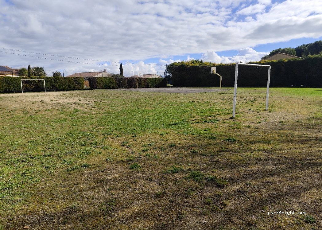 (26800) Étoile-sur-Rhône - 1045 A Chemin de Beauchastel — foto 2
