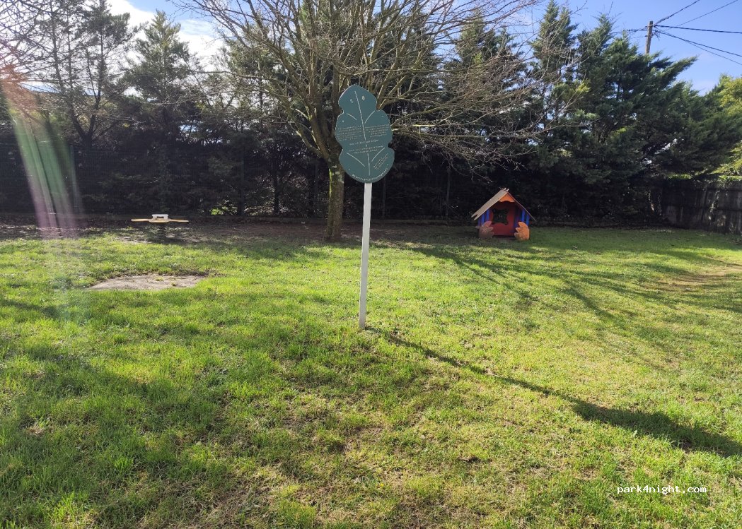 (26800) Étoile-sur-Rhône - 1045 A Chemin de Beauchastel — foto 3