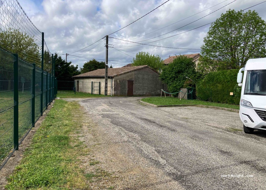 (26800) Étoile-sur-Rhône - 1045 A Chemin de Beauchastel — foto 4