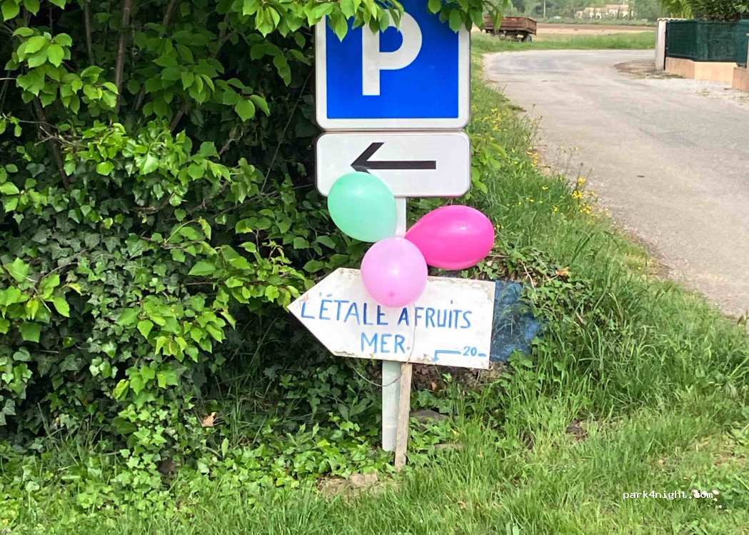(26800) Étoile-sur-Rhône - 1045 A Chemin de Beauchastel — foto 5