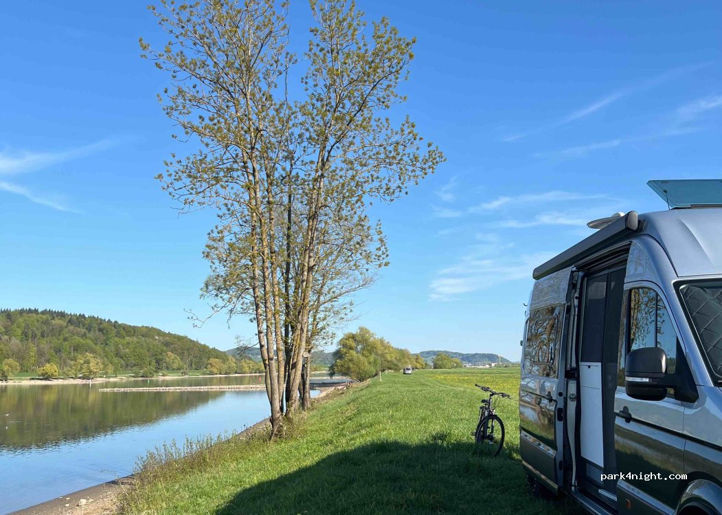 (94469) Deggendorf - — foto 2