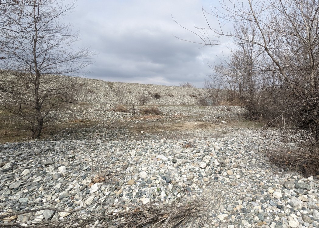 (591 00) Veria - Unnamed Road — foto 2