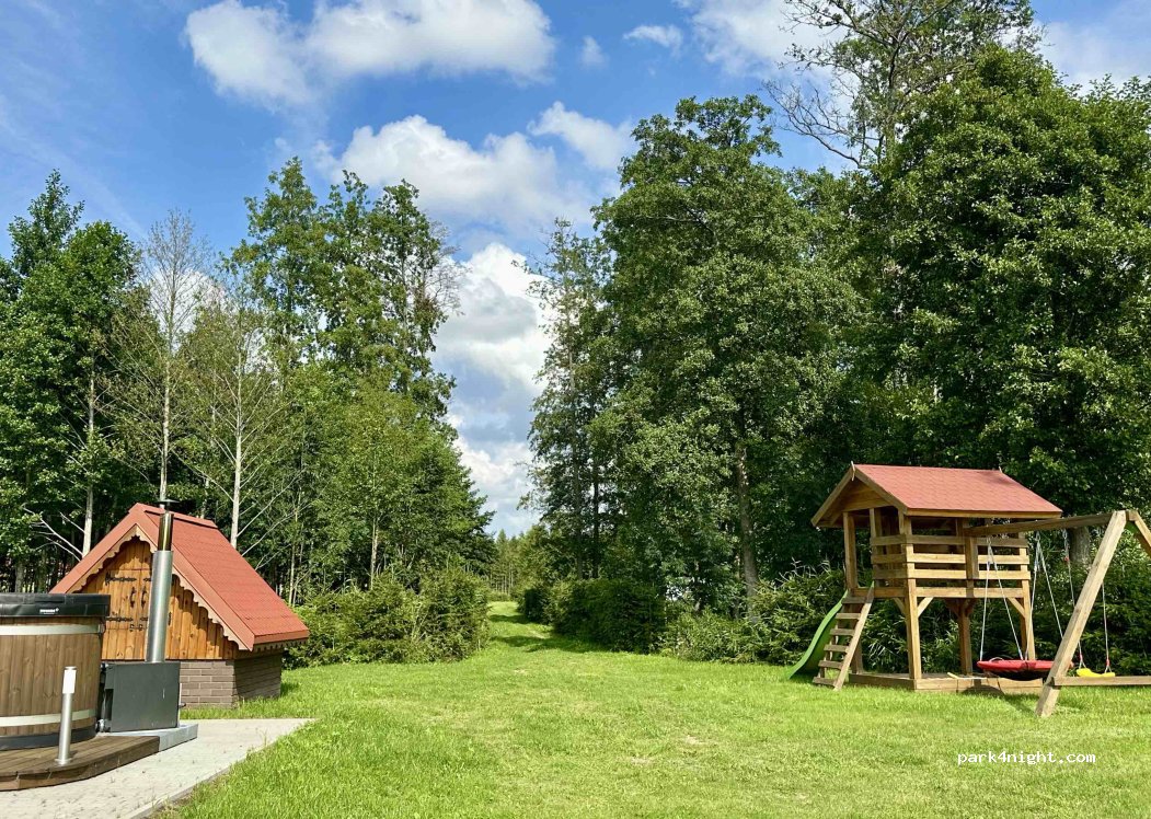 (19-411) Szwałk - — foto 2