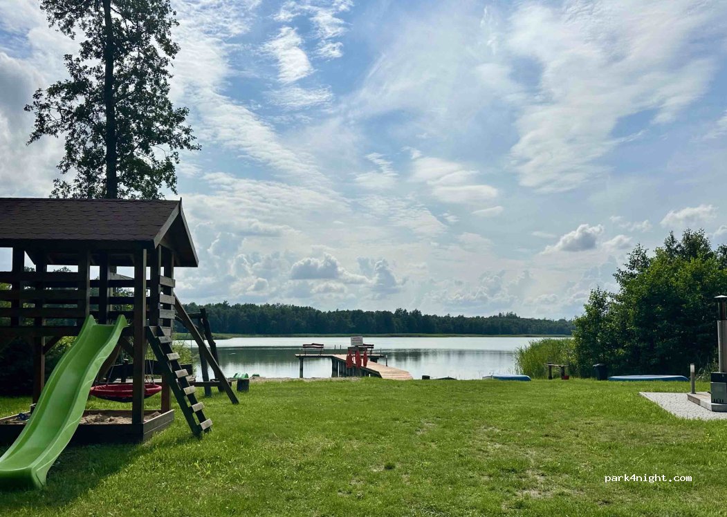 (19-411) Szwałk - — foto 4