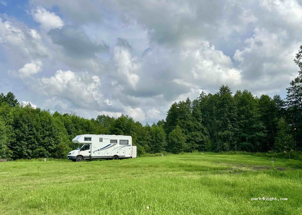 (19-411) Szwałk - — foto 5