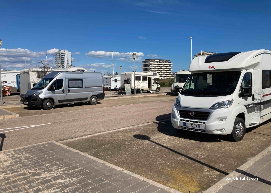 (12593) El Grau de Moncofa - 4 Desconocido Toledo — foto 2