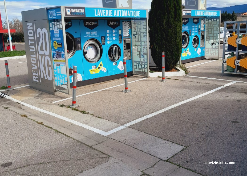 (66500) Prades - 2 Rue Antonie Sarrat — foto